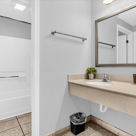 1Br Condo - Two Queens Arcade Pool - Near Disney Orlando Eksteriør bilde