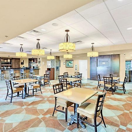 1Br Condo - Two Queens Arcade Pool - Near Disney Orlando Eksteriør bilde