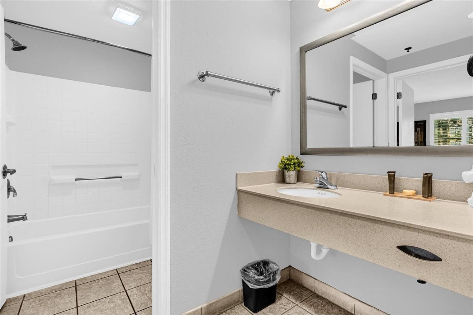 1Br Condo - Two Queens Arcade Pool - Near Disney Orlando Eksteriør bilde
