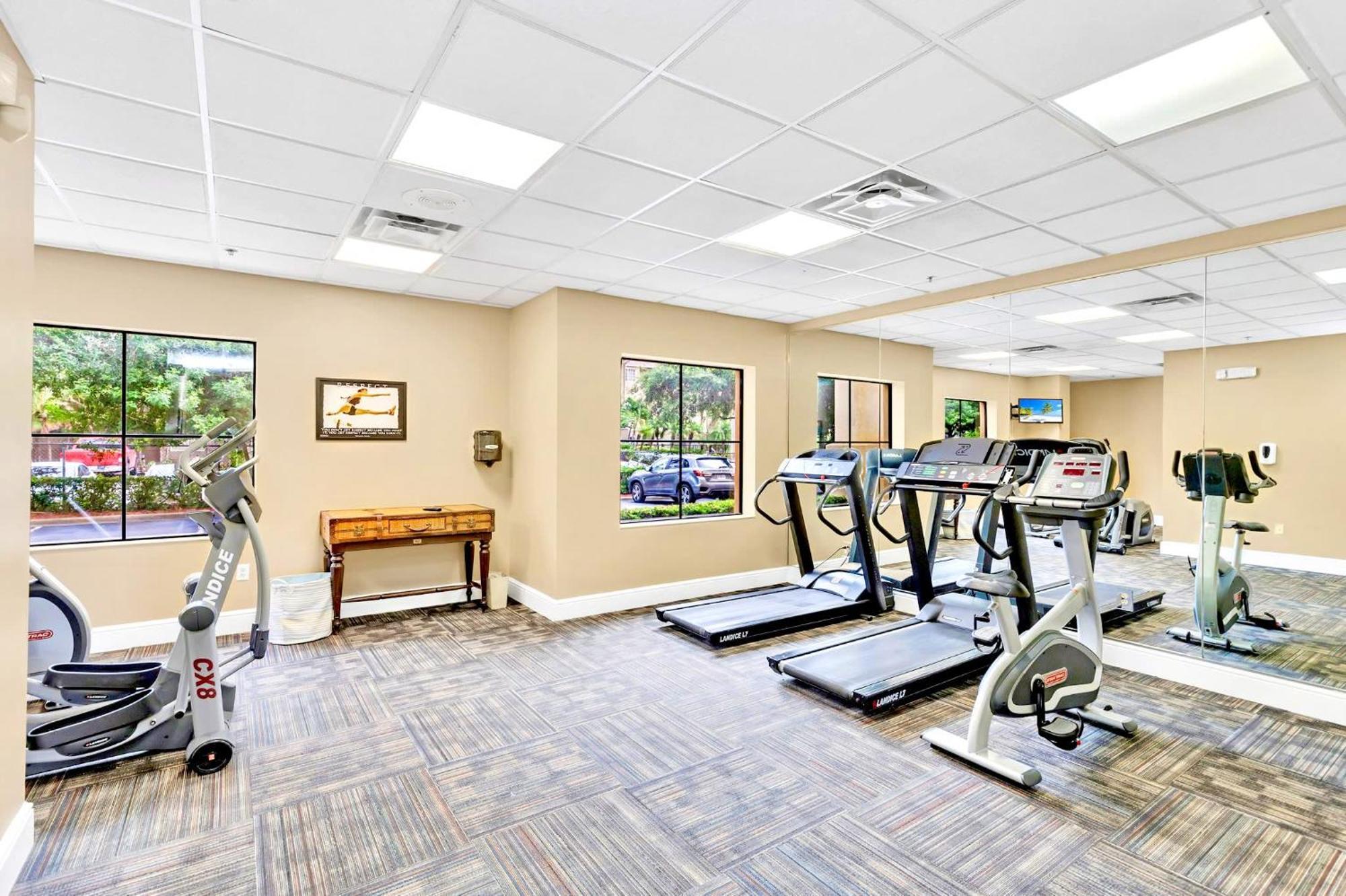1Br Condo - Two Queens Arcade Pool - Near Disney Orlando Eksteriør bilde