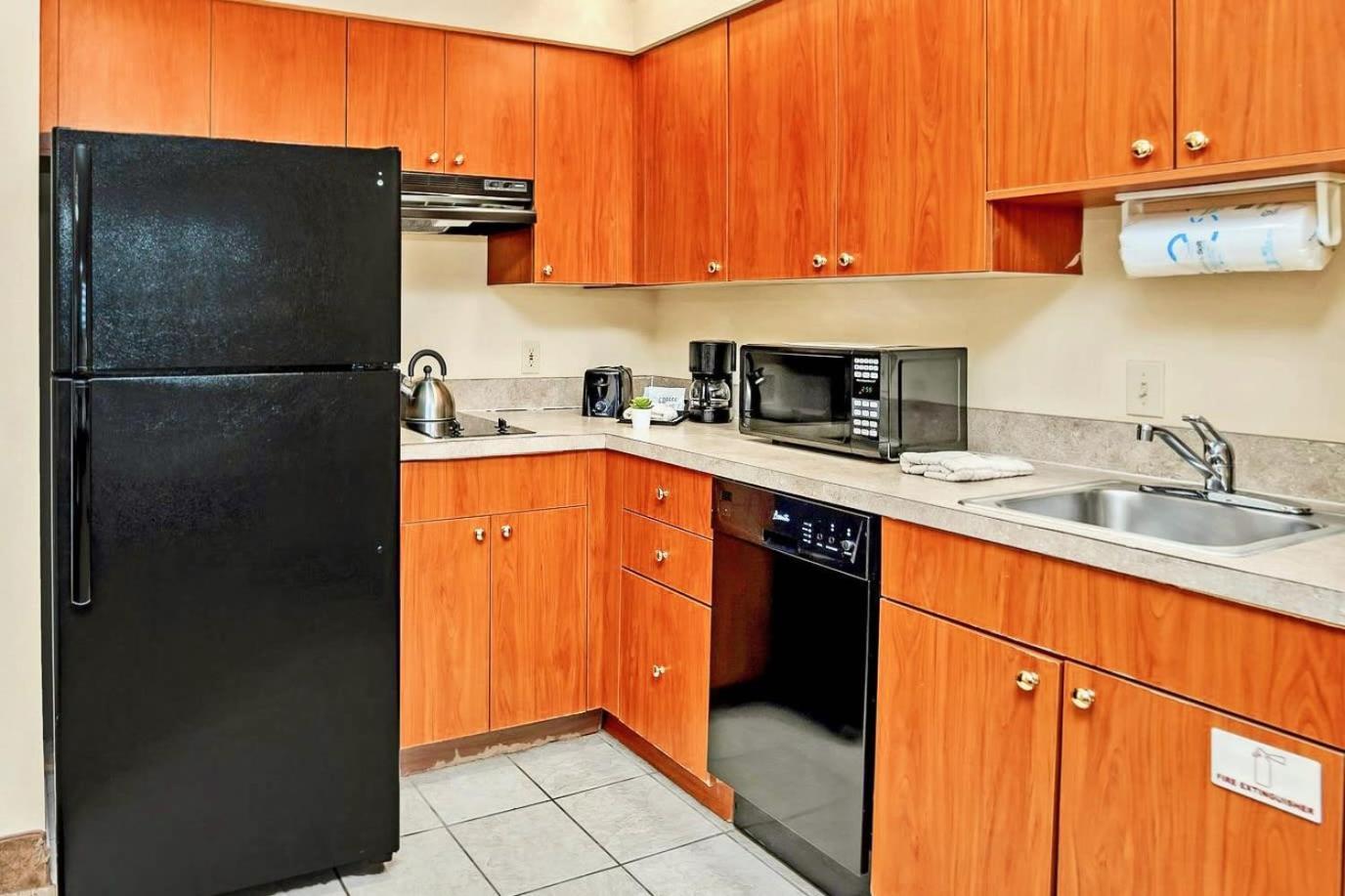1Br Condo - Two Queens Arcade Pool - Near Disney Orlando Eksteriør bilde