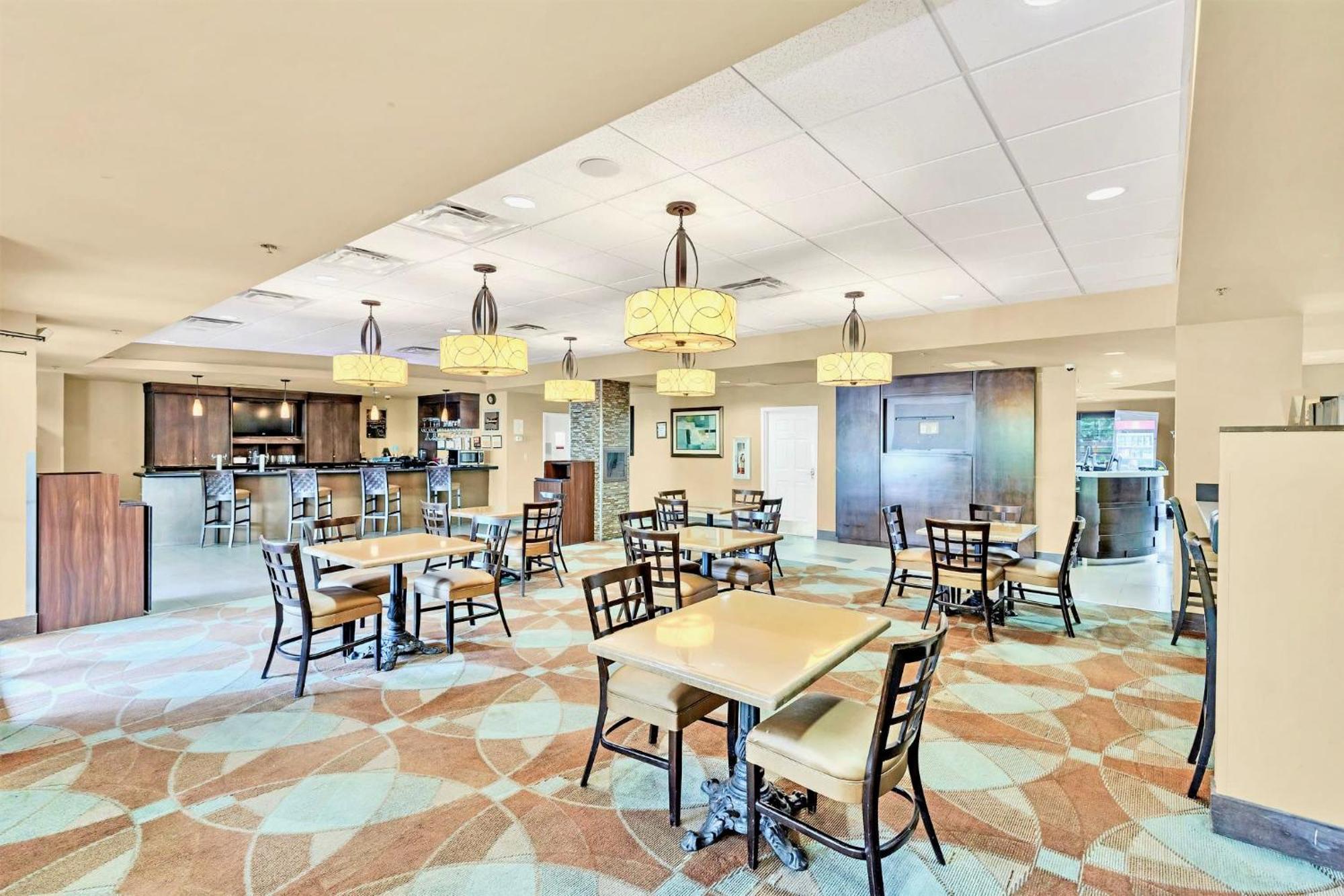 1Br Condo - Two Queens Arcade Pool - Near Disney Orlando Eksteriør bilde