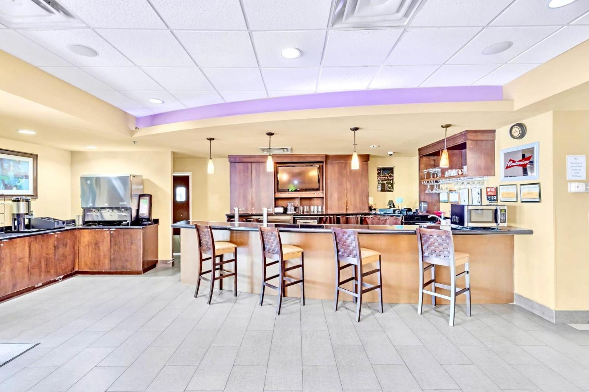 1Br Condo - Two Queens Arcade Pool - Near Disney Orlando Eksteriør bilde